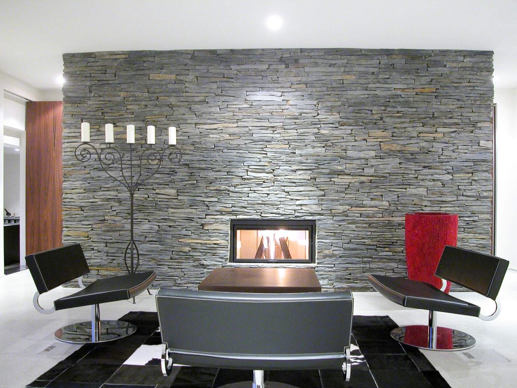 Heizkamin München Carara Kaminbauer Ofenbauer 3